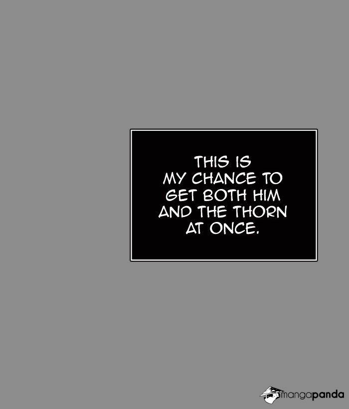 Tower of God Chapter 324 image 050